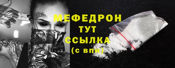 МДПВ Няндома