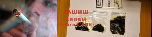 МДПВ Няндома