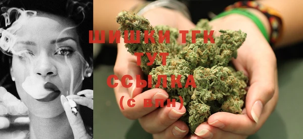 СК Нягань